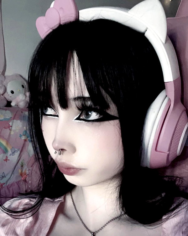 svgarbvnnies instagram image archive image