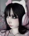 svgarbvnnies Altpins Profile Picture