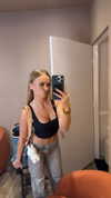 kyla.doddsss Altpins Profile Picture