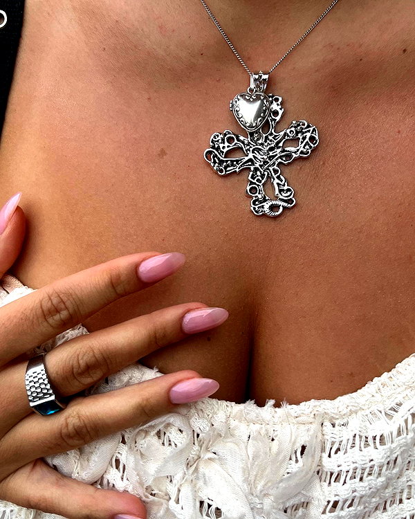 mariagabrielasantos instagram image archive image