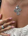 mariagabrielasantos Altpins Profile Picture