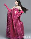 annehathaway Altpins Profile Picture