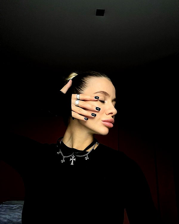 lerkamiill instagram image archive image