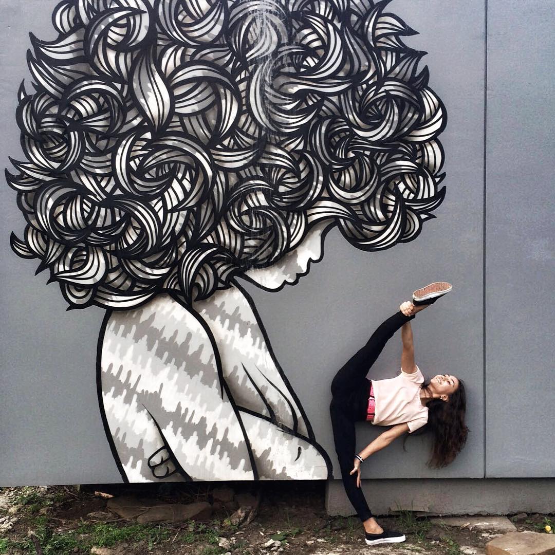 kkulakovaa instagram image archive image