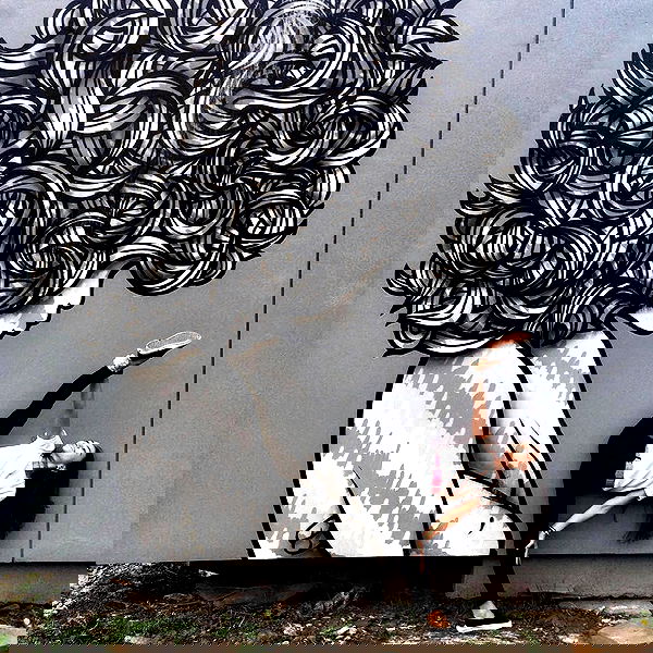 kkulakovaa image ~ Altpins