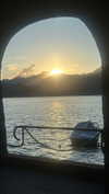 elizabethcampbelljones Altpins Profile Picture