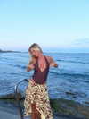 allygravemade Altpins Profile Picture