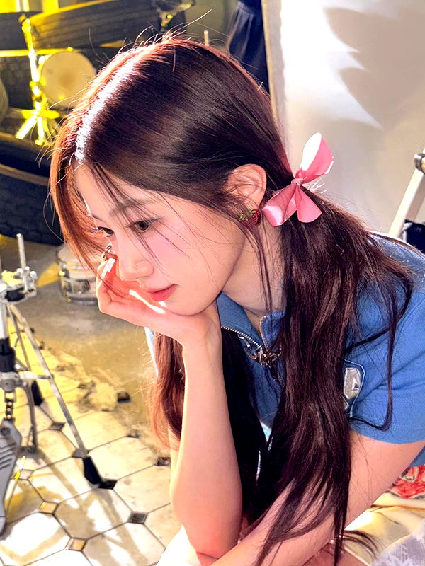zuhazana instagram image archive image