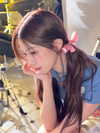 zuhazana Altpins Profile Picture