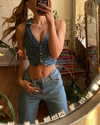 biancanataliie Altpins Profile Picture