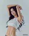 bora__look Altpins Profile Picture
