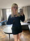 lulymakima Altpins Profile Picture