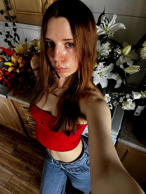 midnightdrearry instagram image archive image