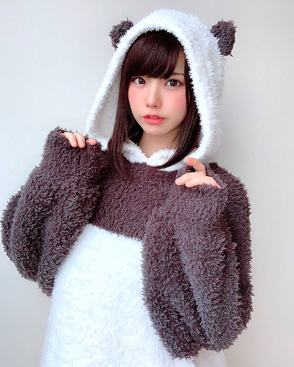 enakorin instagram image archive image