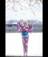 xier_cos Altpins Profile Picture