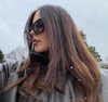 clarissabeaa Altpins Profile Picture