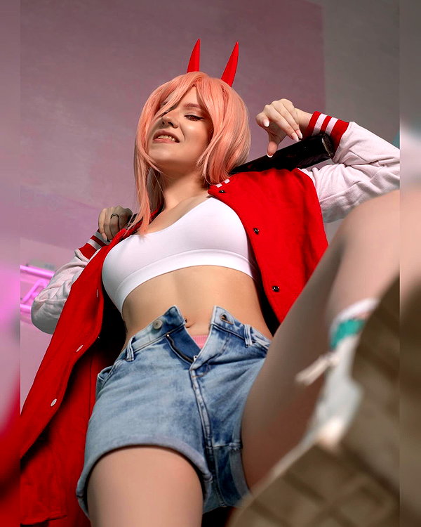 bakabakafuwa instagram image archive image