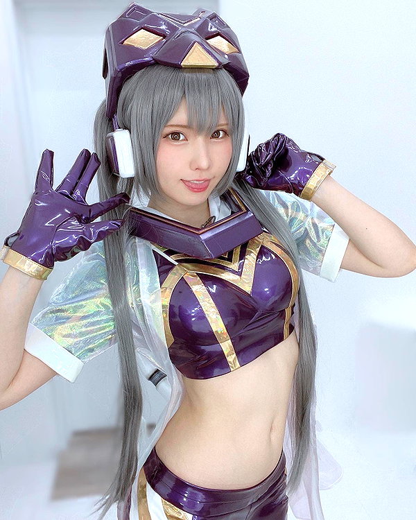 enakorin instagram image archive image