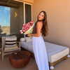michalcohen___ Altpins Profile Picture
