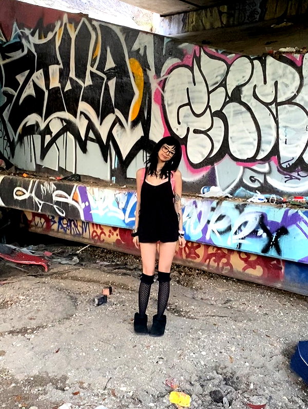 angelicdispair instagram image archive image
