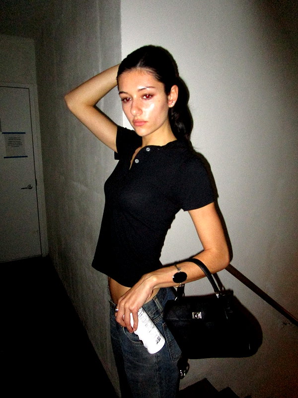 reneeebeller instagram image archive image