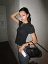 reneeebeller Altpins Profile Picture