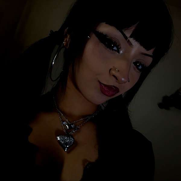 bbvickyt archive image