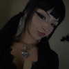 bbvickyt Altpins Profile Picture