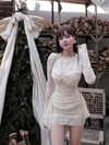 lyhythuedoxinh Altpins Profile Picture