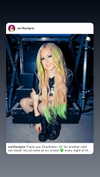 avrillavigne Altpins Profile Picture