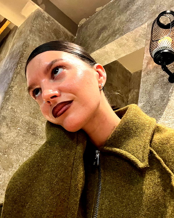 daryanedarya instagram image archive image