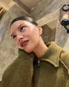 daryanedarya Altpins Profile Picture