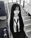 hhh.e_c.v Altpins Profile Picture