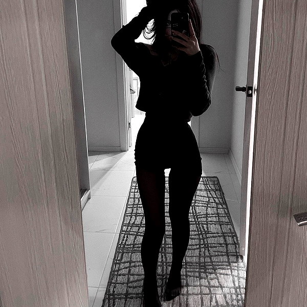 metallic_smack instagram image archive image