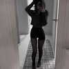 metallic_smack Altpins Profile Picture