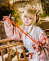 miee_cos Altpins Profile Picture