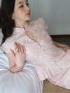 fair_mua Altpins Profile Picture