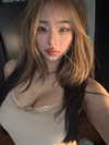 cellow111 Altpins Profile Picture