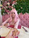 jadelaverne Altpins Profile Picture