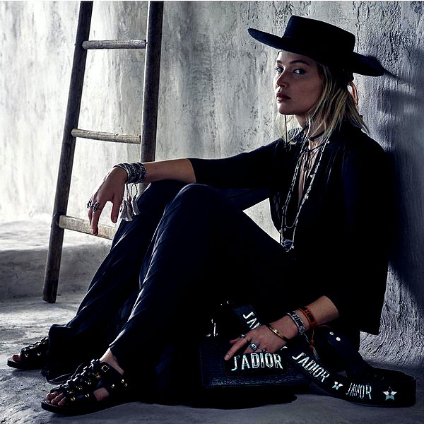 ashleybenson instagram image archive image