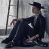 ashleybenson Altpins Profile Picture