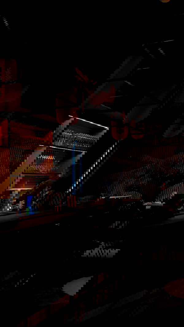 pinx_ir pinx_ir archive image