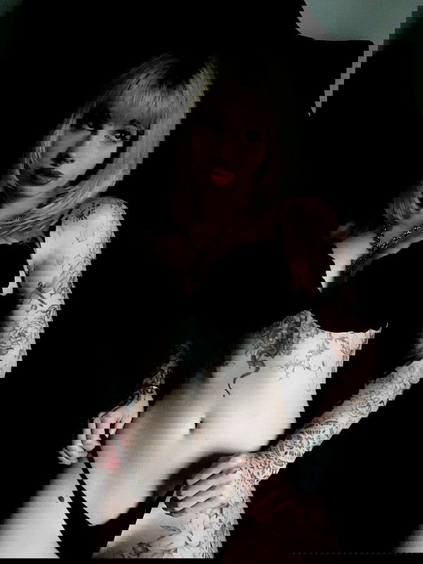 7lems7 7lems7 archive image