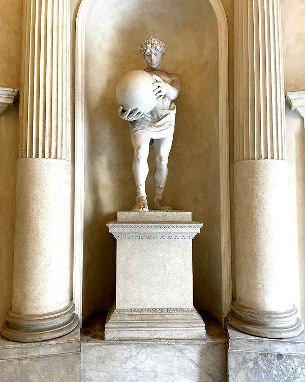 ninastodden instagram image archive image