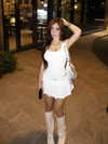 lyhythuedoxinh Altpins Profile Picture