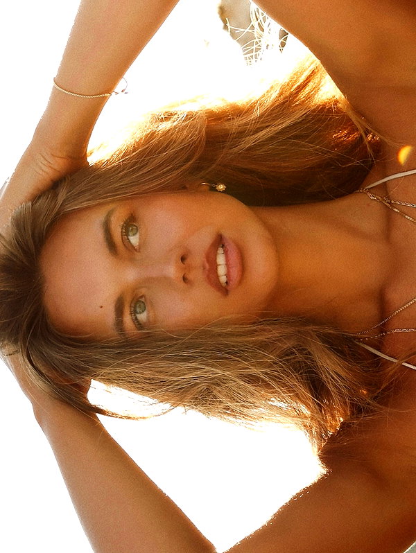 pia__kim instagram image archive image