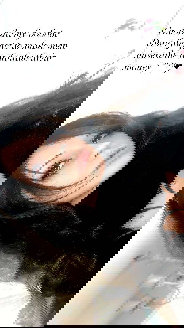 xzot1_met4xx xzot1_met4xx archive image