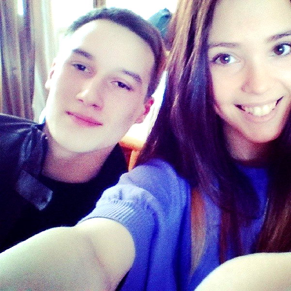 sychevskaya instagram image archive image