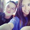 sychevskaya Altpins Profile Picture