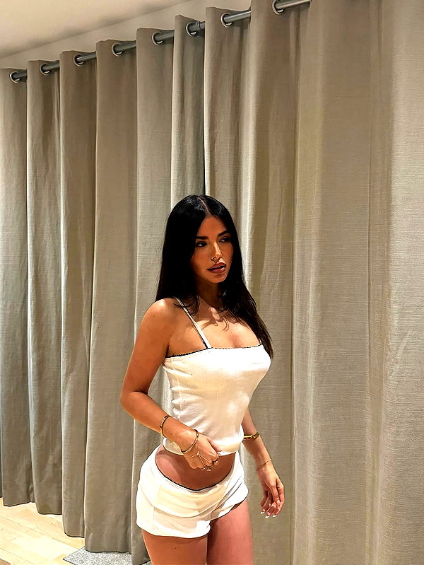 clarissabeaa instagram image archive image